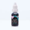Liquid Colour Turquoise 16ml