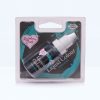 Liquid Colour Turquoise 16ml