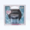 Lustre 3g Pot Pearlescent Pale Pacific Blue