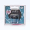 Lustre 3g Pot Pearlescent Pacific Blue