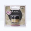 Lustre 3g Pot Pearlescent Vanilla Mist