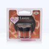 Lustre 3g Pot Starlight Atomic Tango