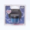 Lustre 3g Pot Starlight Blue Moon