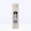Molly’s Airbrush Colours Navy Blue 100g