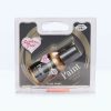 Paint Metallic Gold 25g