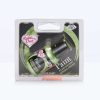 Paint Pearlescent Spring Green 25g