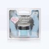 Powder Colour Baby Blue 4g