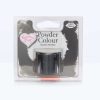 Powder Colour Black Magic 4g