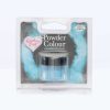 Powder Colour Caribbean Blue 4g