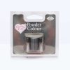 Powder Colour Chocolate 4g