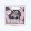 Powder Colour Lavender Drop 4g