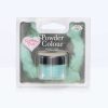 Powder Colour Light Teal 4g