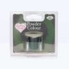 Powder Colour Moss Green 4g