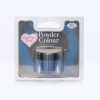 Powder Colour Navy Blue 4g