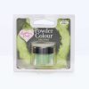 Powder Colour Pale Pear 4g