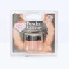 Powder Colour Pale Terracotta 4g