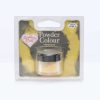 Powder Colour Primrose 4g