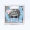 Powder Colour Periwinkle Blue 4g