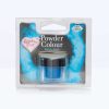 Powder Colour Royal Blue 4g