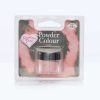 Powder Colour Rose 4g