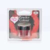 Powder Colour Ruby 4g