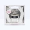 Powder Colour Snow Drift 4g