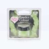 Powder Colour Spring Green 4g
