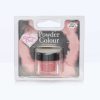 Powder Colour Strawberry 4g
