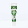 ProGel Leaf Green 25g