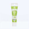 ProGel Lime 25g