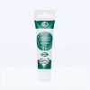 ProGel Sea Green 25g