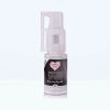Sparkle Dust Spray Snow White