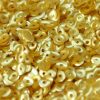 confetti-gold-sequins-1-resized Confetti Gold Sequins