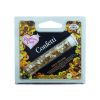 confetti-gold-sequins-1.8g-resized Confetti Gold Sequins 1.8g