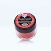 Powder Colour Poppy Red 4g