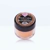 Powder Colour Pumpkin Pie 4g