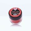 Powder Colour Radical Red 4g