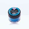 Powder Colour Royal Blue 4g