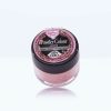 Powder Colour Rose 4g