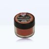 Powder Colour Tomato Red 4g