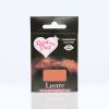 Lustre Sachet Metallic Copper Flame 2g