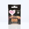 Lustre Sachet Metallic Dark Gold 2g