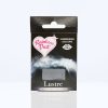 Lustre Sachet Metallic Light Silver 2g