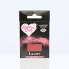 Lustre Sachet Metallic Rose Copper 2g