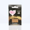 Lustre Sachet Metallic Signature Gold 2g