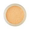 Powder Colour Top Down Pumpkin Pie
