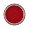 Powder Colour Top Down Radical Red