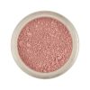 Powder Colour Top Down Rose