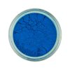 Powder Colour Top Down Royal Blue