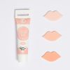 ProGel Swatch Peach